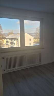 Foto - Wohnung zum Mieten in Eschwege 380,00 € 48.8 m²
