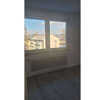 Wohnung zum Mieten in Eschwege 380,00 € 48.8 m²