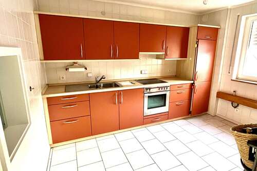 Foto - Wohnung zum Mieten in Koblenz 760,00 € 76 m²