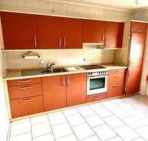 Wohnung zum Mieten in Koblenz 760,00 € 76 m²