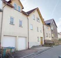 Haus zum Kaufen in Friedrichroda 180.000,00 € 149 m²