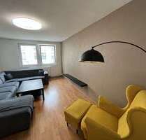 Wohnung zum Mieten in Hanau 1.450,00 € 100 m²