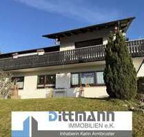 Wohnung zum Kaufen in Albstadt 380.000,00 € 212 m²