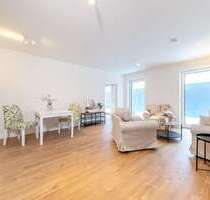 Wohnung zum Kaufen in Stelle 323.000,00 € 63 m²