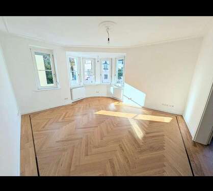 Foto - WG-Zimmer in Stuttgart 650,00 € 16 m²