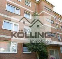 Wohnung zum Mieten in Soest 347,59 € 66.36 m²