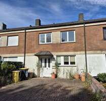 Haus zum Kaufen in Meerbusch 298.000,00 € 81 m²