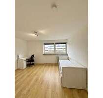 Wohnung zum Mieten in München 875,00 € 80 m²