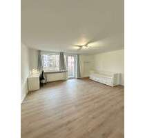 Wohnung zum Mieten in München 1.025,00 € 80 m²