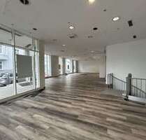 Büro in Mettmann 1.675,00 € 122 m²