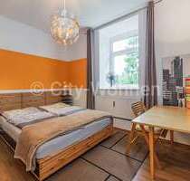 Wohnen auf Zeit in Hamburg 766,00 €