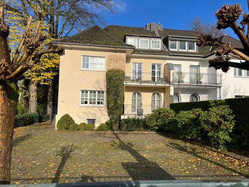 Foto - Wohnung zum Mieten in Köln Dellbrück 1.290,00 € 92 m²