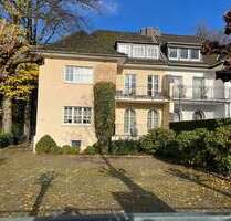 Wohnung zum Mieten in Köln Dellbrück 1.290,00 € 92 m²
