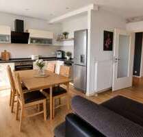 Wohnung zum Mieten in Magdeburg 1.040,00 € 99 m²