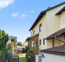 Haus zum Kaufen in Landshut 419.000,00 € 134.84 m²