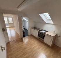Wohnung zum Mieten in Schwäbisch Gmünd 580,00 € 40 m²