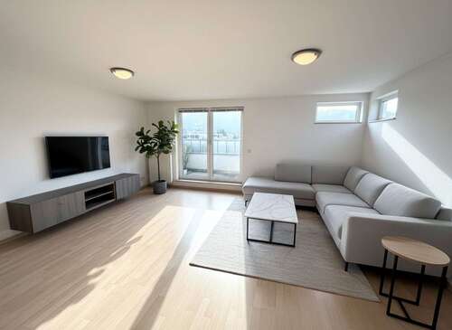 Foto - Wohnung zum Kaufen in Merzig 244.000,00 € 77 m²