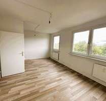 Wohnung zum Mieten in Halle (Saale) 339,00 € 56 m²