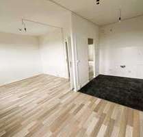 Wohnung zum Mieten in Halle (Saale) 369,00 € 56 m²