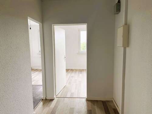 Foto - Wohnung zum Mieten in Halle (Saale) 339,00 € 56 m²