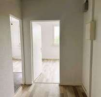 Wohnung zum Mieten in Halle (Saale) 339,00 € 56 m²