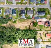 Grundstück zu verkaufen in Oberkrämer 575.000,00 € 3259 m²