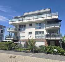 Wohnung zum Kaufen in Bad Vilbel 779.000,00 € 118 m²
