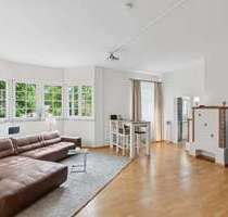 Wohnung zum Kaufen in Wasserburg am Inn 420.000,00 € 94 m²