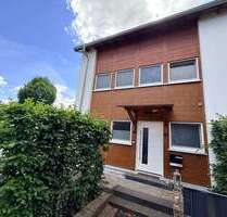 Haus zum Kaufen in Hiddenhausen 369.000,00 € 129 m²