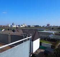 Wohnung zum Kaufen in Frankfurt am Main - Oberrad 314.450,00 € 63 m²