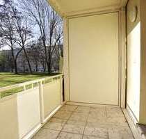 Wohnung zum Mieten in Chemnitz 302,34 € 50.39 m²