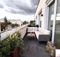 Wohnung zum Kaufen in Berlin 499.000,00 € 71.58 m²
