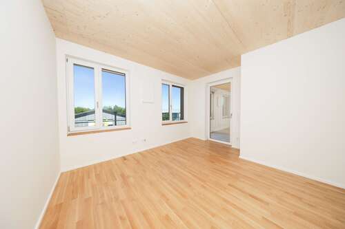 Foto - Wohnung zum Kaufen in Holzkirchen 639.000,00 € 81.93 m²