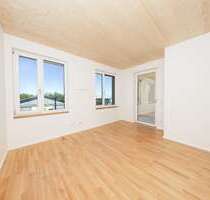 Wohnung zum Kaufen in Holzkirchen 639.000,00 € 81.93 m²