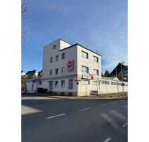 Büro in Hameln 850.000,00 € 310 m²
