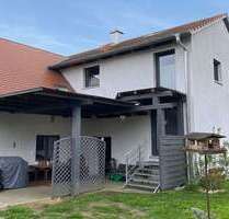 Haus zum Kaufen in Treuchtlingen 349.000,00 € 210 m²