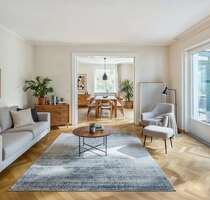 Haus zum Kaufen in Berlin 1.199.500,00 € 196.33 m²