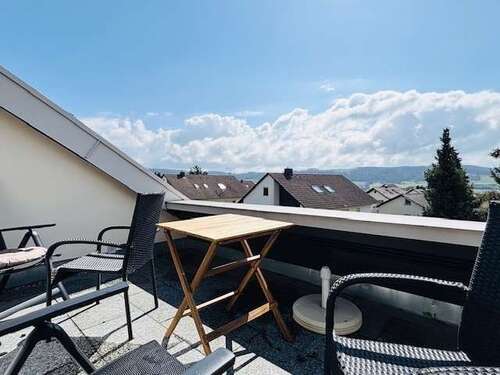 Foto - Wohnung zum Kaufen in Öhningen 183.000,00 € 41 m²