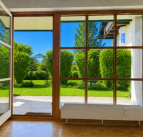 Wohnung zum Kaufen in Eggstätt 349.000,00 € 68 m²