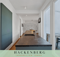 Haus zum Kaufen in Aachen 675.000,00 € 120 m²