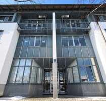 Büro in Putzbrunn 2.223,40 € 222.34 m²