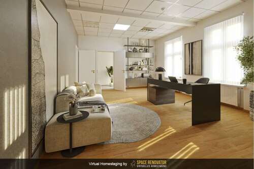 Foto - Büro in Berlin 495.000,00 € 110 m²
