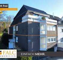 Wohnung zum Kaufen in Lohmar 299.000,00 € 97 m²