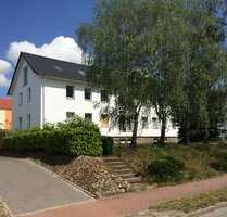 Wohnung zum Mieten in Gardelegen 410,00 € 63 m²