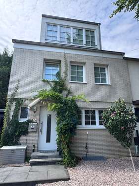 Foto - Haus zum Kaufen in Köln 699.000,00 € 140 m²