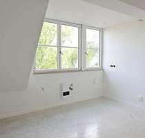Wohnung zum Mieten in Bochum 1.150,00 € 82 m²