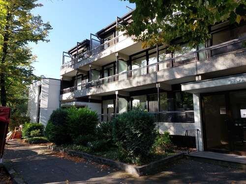 Foto - Wohnung zum Kaufen in Duisburg 295.000,00 € 106 m²
