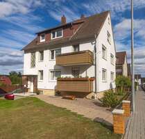 Haus zum Kaufen in Einbeck 239.000,00 € 213.6 m²