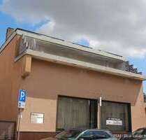 Haus zum Kaufen in Karben 389.750,00 € 300 m²