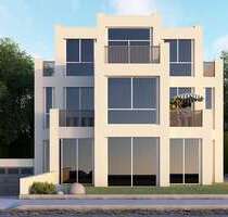 Wohnung zum Mieten in München 1.570,00 € 60.32 m²